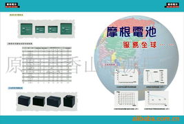 原阳县香山电源厂电工电气及计算机技术融合项目合作产品列表